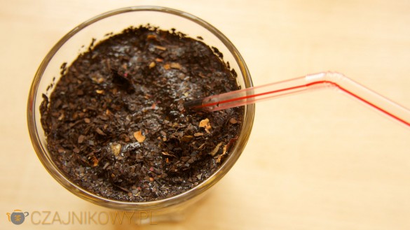 Jak zrobić bombillę w domu: można komfortowo pić Yerba Mate