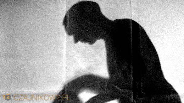 Tauron Nowa Muzyka: Czajnikowy serwował herbatę!