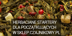 sklep.czajnikowy.pl kliknij tutaj!