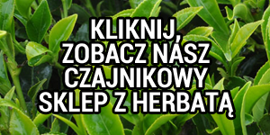 sklep.czajnikowy.pl kliknij tutaj!