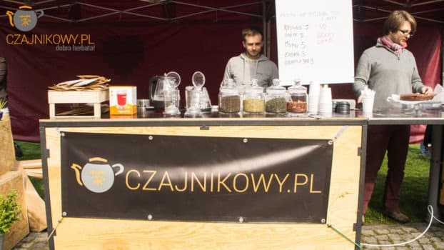 Przystanek Śniadanie Katowice